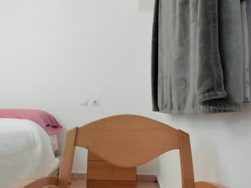 See Nicebrown online Now @ fap.tw