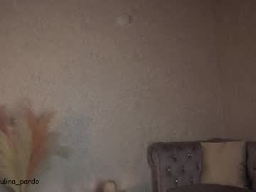 See Nichole__evans online Now @ fap.tw
