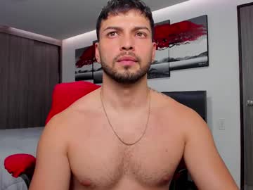 See Nick_klaus online Now @ fap.tw