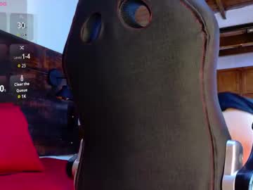 See Nick_moss_ online Now @ fap.tw