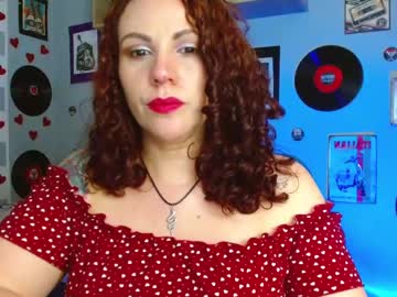 See Nicky_lucy_m online Now @ fap.tw