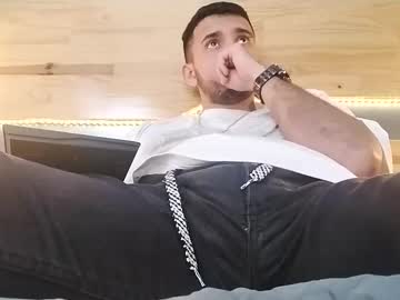 See Nico_rivera online Now @ fap.tw