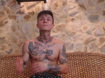 See Nicocoopers online Now @ fap.tw