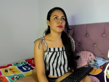 See Nicol_jone online Now @ fap.tw