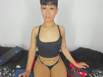 See Nicol_mc0319 online Now @ fap.tw