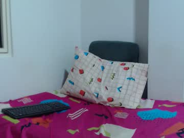 See Nicol_xx1 online Now @ fap.tw