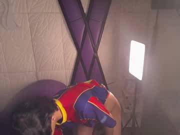 See Nicolas_swift online Now @ fap.tw