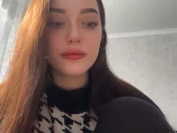 See Nicolbenoit online Now @ fap.tw