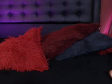 See Nicole_brown1126 online Now @ fap.tw