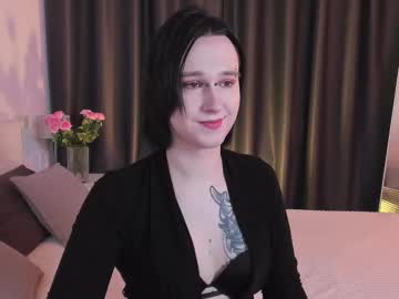 See Nicole_cidman online Now @ fap.tw