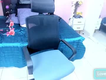 See Nicole_santana_ online Now @ fap.tw