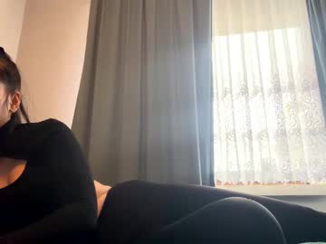 See Nicolepleasure online Now @ fap.tw