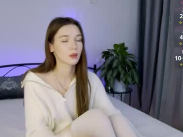 See Nicolettebean online Now @ fap.tw