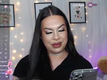 See Nicoobaby online Now @ fap.tw