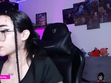 See Nicorobinn online Now @ fap.tw