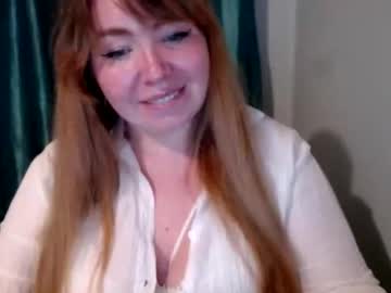See Nightlaura online Now @ fap.tw