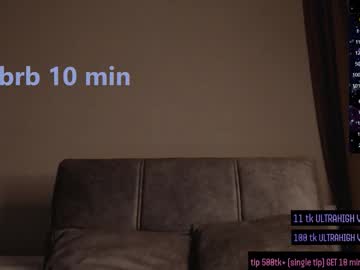 See Nightpurr online Now @ fap.tw