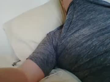 See Nijinsky11 online Now @ fap.tw