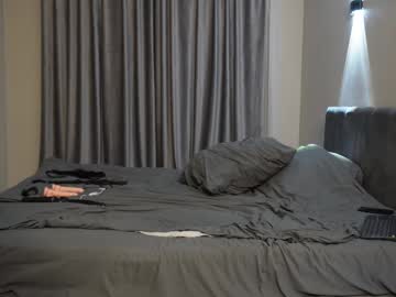 See Nik_sharp online Now @ fap.tw