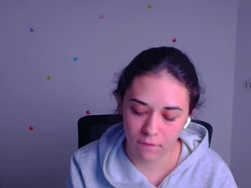 See Nika_flowerss online Now @ fap.tw
