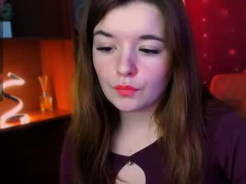 See Nika_still online Now @ fap.tw