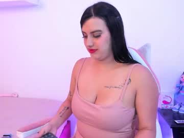 See Nikii_28 online Now @ fap.tw