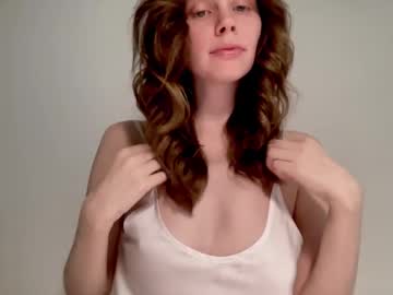 See Nikki_mi online Now @ fap.tw