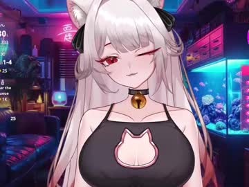 See Nikkipurr online Now @ fap.tw