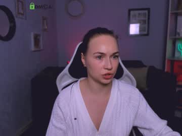 See Niko_lle online Now @ fap.tw