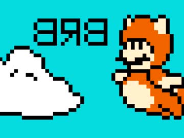 See Nikolay_gregori online Now @ fap.tw