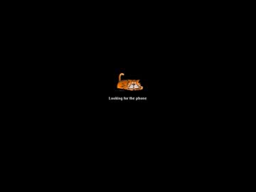 See Nikool0 online Now @ fap.tw