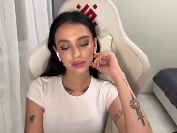 See Nilsazappala online Now @ fap.tw