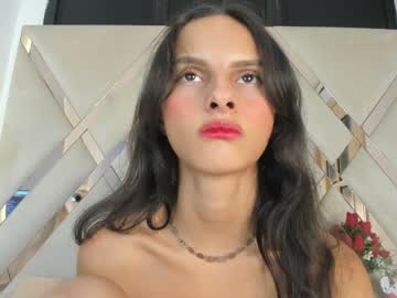 See Ninahtx online Now @ fap.tw