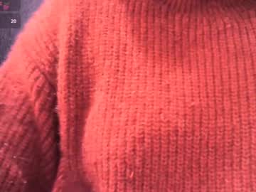 See Ninayellow online Now @ fap.tw