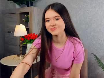See No_money_no_problem online Now @ fap.tw