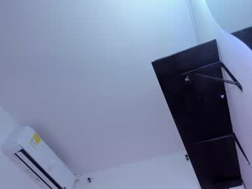 See Noa_roseasm online Now @ fap.tw