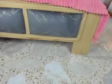 See Noah_0814 online Now @ fap.tw