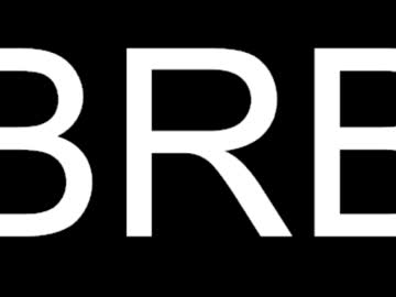 See Noah_carter66 online Now @ fap.tw