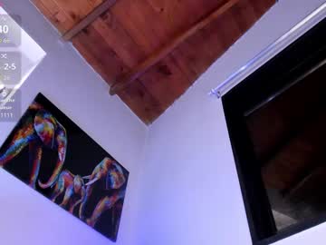 See Noah_devil_ online Now @ fap.tw