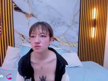 See Noha_ns online Now @ fap.tw