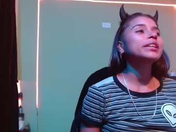 See Noha_thomson online Now @ fap.tw