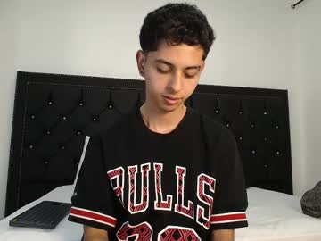 See Nohadrake online Now @ fap.tw