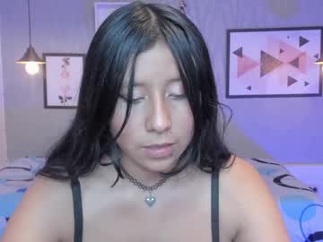 See Nohemi_louse online Now @ fap.tw