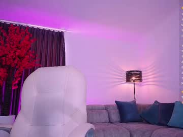 See Nohemi_rose online Now @ fap.tw