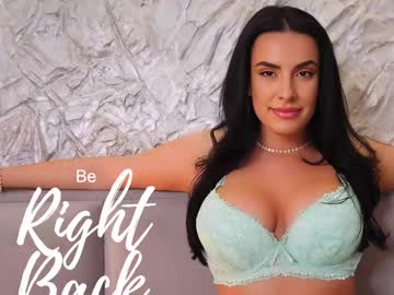 See Noirsiren online Now @ fap.tw