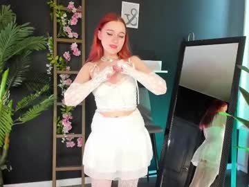 See Nora_volgyar online Now @ fap.tw
