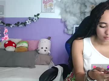 See Northly online Now @ fap.tw