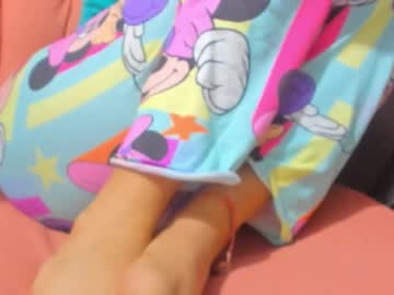 See Novacy_swtt18 online Now @ fap.tw