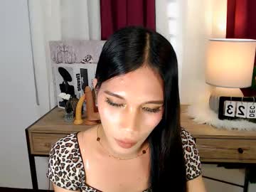 See Novalustre69 online Now @ fap.tw