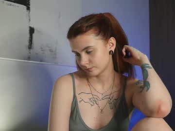 See Novarem online Now @ fap.tw